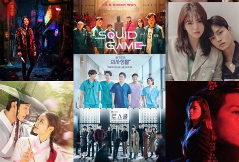 kdramas to watch|kdramas to watch list.